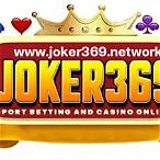 joker369 ทดลอง