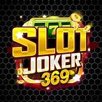 slot joker369
